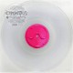 Lady Gaga - Chromatica - 180g HQ Ultra Clear Vinyl LP