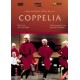 Léo Delibes - Coppelia - DVD