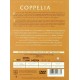 Léo Delibes - Coppelia - DVD