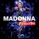 Madonna - Rebel Heart At Sidney - Blu-ray + CD
