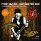 Michael Schenker - A Decade Of The Mad Axeman Live - 180g HQ DMM Gatefold Vinyl 2 LP