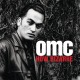 OMC - How Bizarre - 180g HQ Vinyl LP