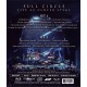 Pagan's Mind - Full Circle - Blu-ray + 2 CD