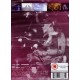 Rihanna - 777 Tour - 7 Countries / 7 Days / 7 Shows - DVD
