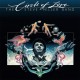 Steve Miller Band - Circle Of Love - 180g HQ Vinyl LP