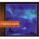 Tangerine Dream - Atlantic Bridges - CD Digipack