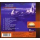 Tangerine Dream - Atlantic Bridges - CD Digipack