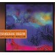 Tangerine Dream - Atlantic Wall - CD Digipack