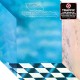 Traffic - Low Spark Of High Heeled Boys - 180g HQ Vinyl LP