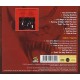 Uriah Heep - Abominog - CD