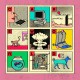 Viagra Boys - Cave World - CD Digipack
