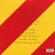 Who - Who - 180 g HQ Vinyl LP