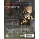 Wolfgang Amadeus Mozart - Idomeneo - DVD