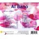 Al Bano - Di Rose E Di Spine - 2 CD