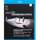 Claudio Monteverdi - L'incoronatione Di Poppea - Blu-ray