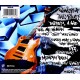 Gary Moore - Power Of The Blues - CD