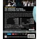 Andre Tchaikowsky - Merchant Of Venice - Blu-ray