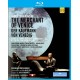Andre Tchaikowsky - Merchant Of Venice - Blu-ray