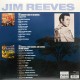 Jim Reeves / Floyd Cramer / Chet Atkins - In Suid-Afrika / The Country Side Of Jim Reeves - 180g HQ Vinyl LP