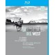 Giacomo Puccini - La Fanciulla Del West - Blu-ray