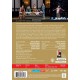 Giuseppe Verdi - Falstaff - DVD