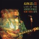 Alvin Lee & Co - Live At The Academy Of Music New York 1975 - 2 CD
