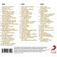 Andy Williams - Gold - 3 CD Digisleeve