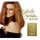 Belinda Carlisle - Gold - 3 CD Digisleeve