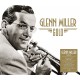 Glenn Miller - Gold - 3 CD Digisleeve