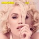 Gwen Stefani - This Is What The Truth Feels Like - Deluxe Edition CD