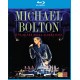Michael Bolton - Live At The Royal Albert Hall - Blu-ray