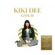 Kiki Dee - Gold - 3 CD Digisleeve