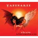 Tapinarii - 7 pacate rascumparate - CD Digipack