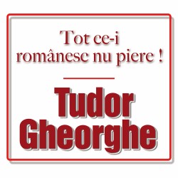 Tudor Gheorghe - Tot ce-i romanesc nu piere - 2 CD Digipack