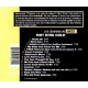 Nat King Cole - Les Legendes Du Jazz - CD