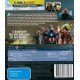 Movie - Avengers (2012) - Blu-ray