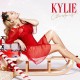 Kylie Minogue - Kylie Christmas - CD + DVD