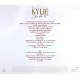 Kylie Minogue - Kylie Christmas - CD + DVD