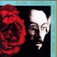 Elvis Costello - Mighty Like A Rose - CD