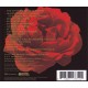 Elvis Costello - Mighty Like A Rose - CD