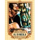 Al Di Meola - Morocco Fantasia - DVD