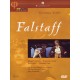 Giuseppe Verdi - Falstaff - DVD