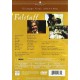 Giuseppe Verdi - Falstaff - DVD