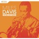 Miles Davis - Box Set Series - Box 4 CD