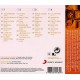 Miles Davis - Box Set Series - Box 4 CD