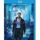 Movie - Reminiscence - Blu-ray