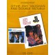 Stevie Ray Vaughan & Double Trouble - Stevie Ray Vaughan & Double Trouble - DVD + CD
