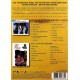 Stevie Ray Vaughan & Double Trouble - Stevie Ray Vaughan & Double Trouble - DVD + CD