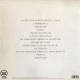 GoGo Penguin - Everything Is Going to Be OK - Vinyl LP