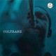 John Coltrane - Coltrane - 180g HQ Vinyl LP